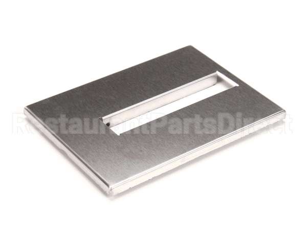 07055 Server Lid Express Single