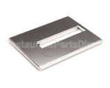 07055 Server Lid Express Single