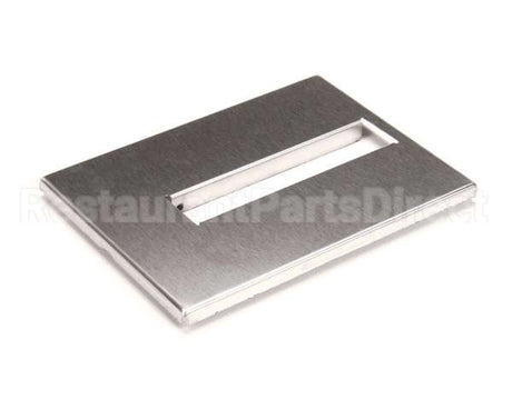 07055 Server Lid Express Single