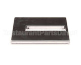 07055 Server Lid Express Single