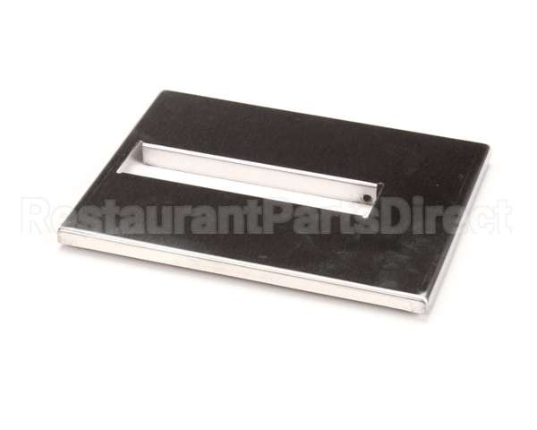 07055 Server Lid Express Single