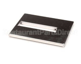 07055 Server Lid Express Single