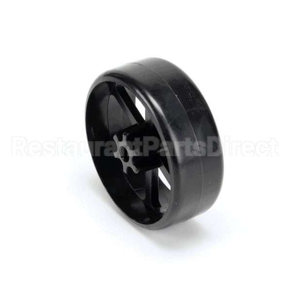 07056 Compatible Server Roller
