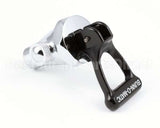 07059.0003 Bunn Faucet,Crm-W/Clean Out-Blkhdl
