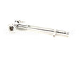 07060.0000 Bunn Faucet Shank,W/7.0 Sight Ga