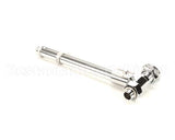 07060.0000 Bunn Faucet Shank,W/7.0 Sight Ga