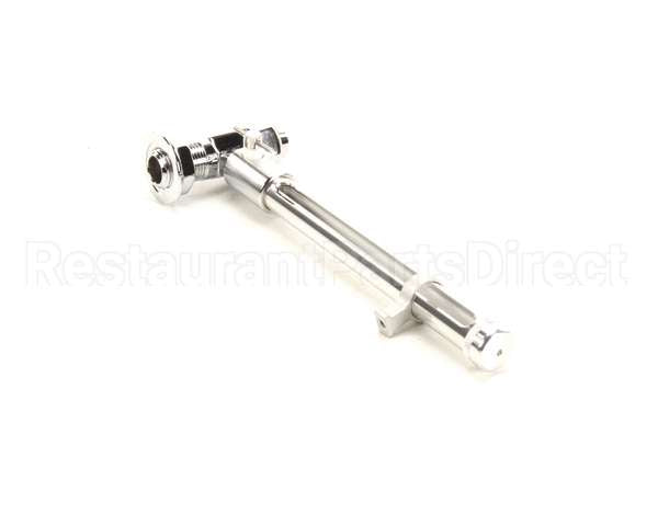 07060.0000 Bunn Faucet Shank,W/7.0 Sight Ga