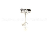 07060.0000 Bunn Faucet Shank,W/7.0 Sight Ga