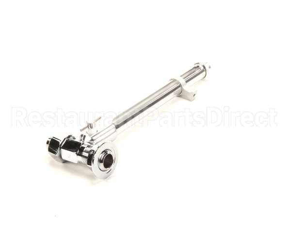 07060.0000 Bunn Faucet Shank,W/7.0 Sight Ga