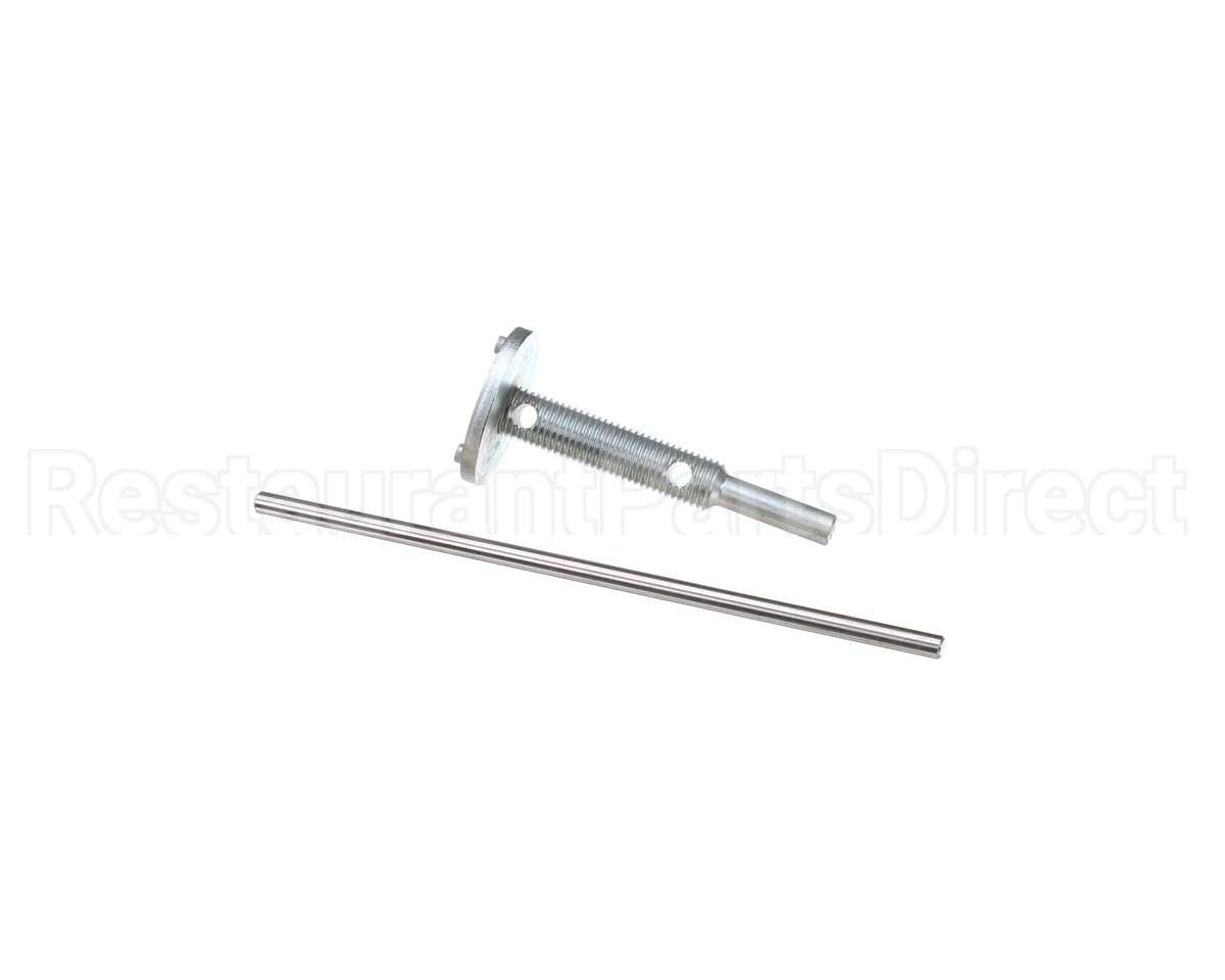07060.0000 Talsa Talsa Piston Wrench