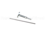 07060.0000 Talsa Talsa Piston Wrench