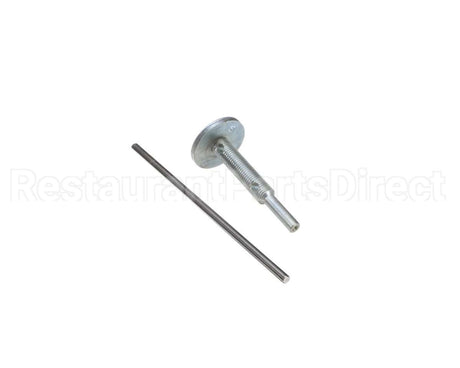 07060.0000 Talsa Talsa Piston Wrench
