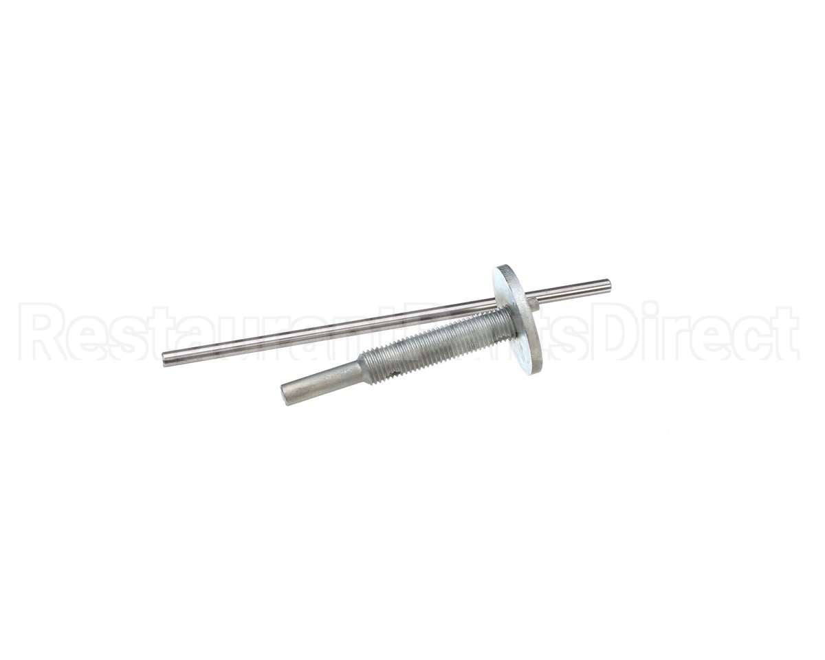 07060.0000 Talsa Talsa Piston Wrench
