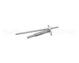 07060.0000 Talsa Talsa Piston Wrench