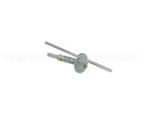 07060.0000 Talsa Talsa Piston Wrench