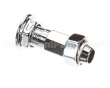 07061.0000 Bunn Faucet Shank,Crm-3.06W/O Ga H