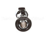 07061.0000 Bunn Faucet Shank,Crm-3.06W/O Ga H