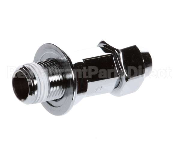 07061.0001 Bunn Faucet Shank,Crm-3.06 W Tape