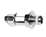 07061.0001 Bunn Faucet Shank,Crm-3.06 W Tape