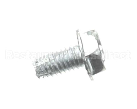 07061001 Cornelius Screw #10X38" Type F H