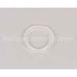07064.0000 Compatible Bunn Gasket, Rsvr Fitting To Housing