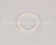 07064.0000 Bunn Gasket, Rsvr Fitting To Housing