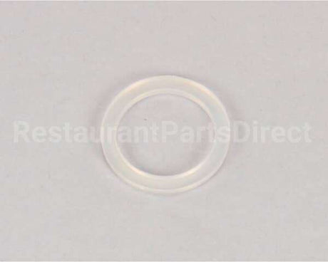 07064.0000 Bunn Gasket, Rsvr Fitting To Housing