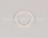 07064.0000 Bunn Gasket, Rsvr Fitting To Housing