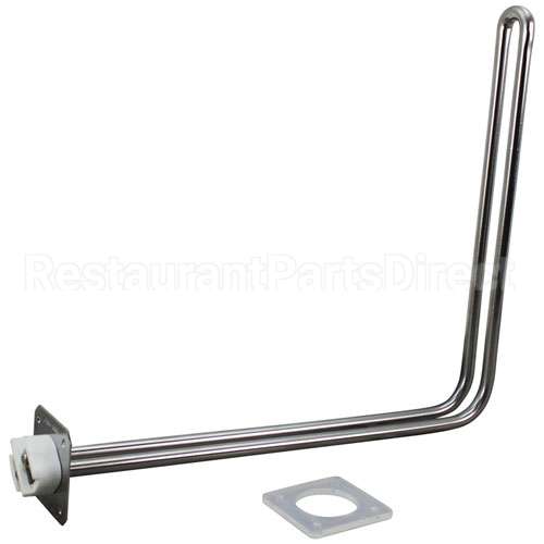 07065.1000 Compatible Bunn Tank Heater Kit - 240V/3325W