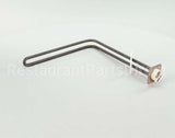 07065.1000 Bunn Tank Heater Kit, 3325W 240V