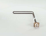 07065.1000 Bunn Tank Heater Kit, 3325W 240V