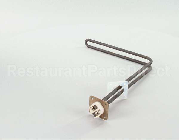 07065.1000 Bunn Tank Heater Kit, 3325W 240V