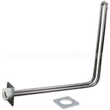 07065.1001 Compatible Bunn Tank Heater Kit - 240V/3325W