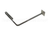 07065.7999 Bunn Heater-Assy,Tank 3325W/240V