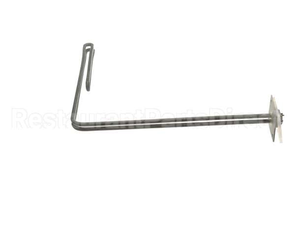 07065.7999 Bunn Heater-Assy,Tank 3325W/240V