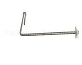 07065.7999 Bunn Heater-Assy,Tank 3325W/240V