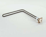 07066.1000 Bunn Tank Heater Kit, 2875W 208V
