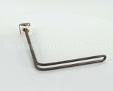 07066.1000 Bunn Tank Heater Kit, 2875W 208V