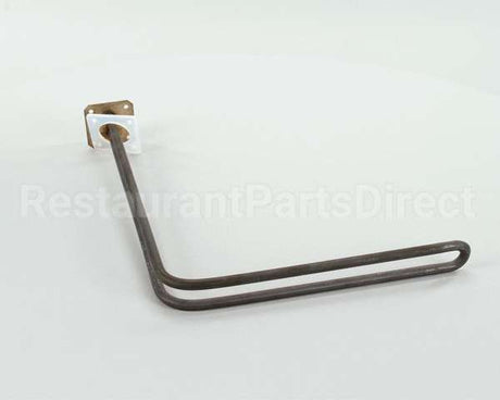 07066.1000 Bunn Tank Heater Kit, 2875W 208V