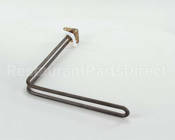 07066.1000 Bunn Tank Heater Kit, 2875W 208V