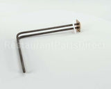 07066.1000 Bunn Tank Heater Kit, 2875W 208V