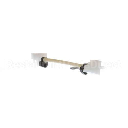 0706634 Champion - Moyer Diebel Tube, Element Assembly 15Cc