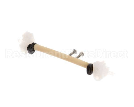 0706635 Champion - Moyer Diebel Tube, Element Assembly 45Cc