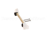 0706635 Champion - Moyer Diebel Tube, Element Assembly 45Cc