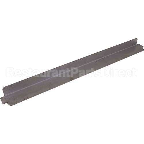 070707 Compatible Taylor Release Sheet Bracket/ Angle B