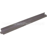 070707 Compatible Taylor Release Sheet Bracket/ Angle B