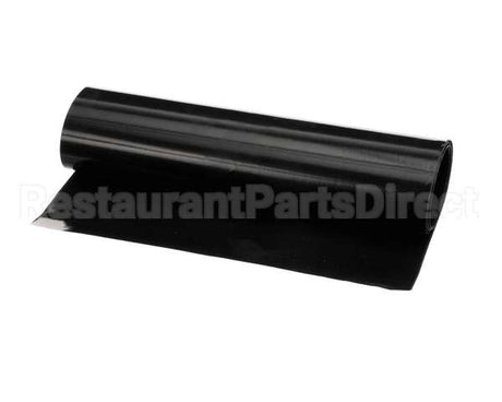 070708 Taylor Freezers Sheet-Release C801 6 Per Roll