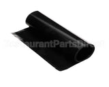 070708 Taylor Freezers Sheet-Release C801 6 Per Roll