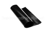 070708 Taylor Freezers Sheet-Release C801 6 Per Roll