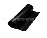 070708 Taylor Freezers Sheet-Release C801 6 Per Roll